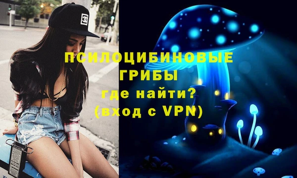 каннабис Верея