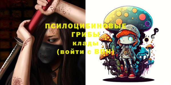 каннабис Верея