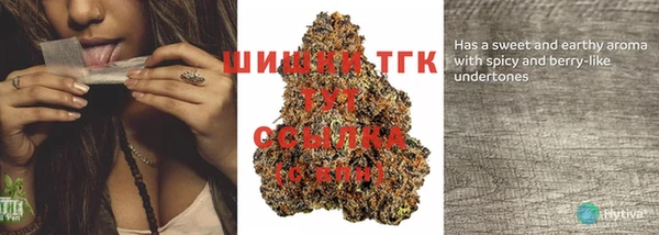 MDMA Верхний Тагил