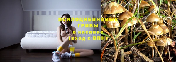 MDMA Верхний Тагил