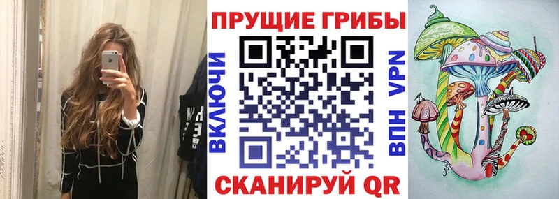 гидра зеркало  Кочубеевское  Псилоцибиновые грибы Magic Shrooms 